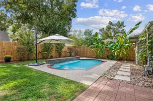 2306 Lexford Ln, Houston, TX 77080 - Photo 31