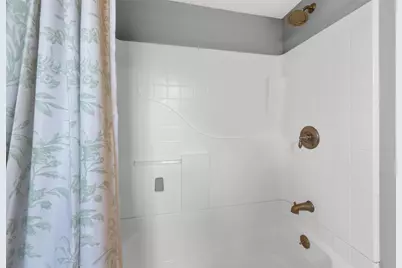 2306 Lexford Lane, Houston, TX 77080 - Photo 23