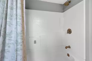 2306 Lexford Ln, Houston, TX 77080 - Photo 23