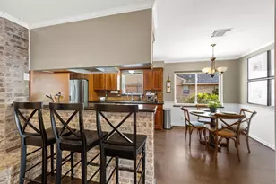 2306 Lexford Ln, Houston, TX 77080 - Photo 9