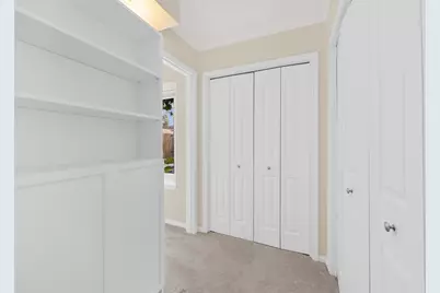 2306 Lexford Lane, Houston, TX 77080 - Photo 21