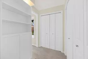 2306 Lexford Ln, Houston, TX 77080 - Photo 21