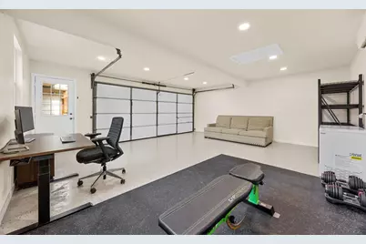 2306 Lexford Lane, Houston, TX 77080 - Photo 29