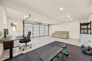 2306 Lexford Ln, Houston, TX 77080 - Photo 29