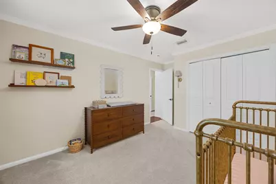 2306 Lexford Lane, Houston, TX 77080 - Photo 25