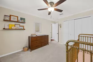 2306 Lexford Ln, Houston, TX 77080 - Photo 25