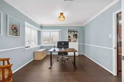 2306 Lexford Lane, Houston, TX 77080 - Photo 13