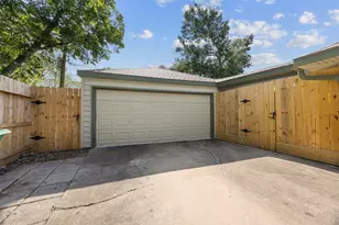 2306 Lexford Ln, Houston, TX 77080 - Photo 27