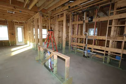 8935 Gray Fox Trail, Iowa Colony, TX 77578 - Photo 9