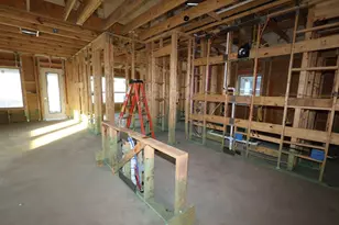 8935 Gray Fox Trail, Iowa Colony, TX 77578 - Photo 9