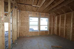 8935 Gray Fox Trail, Manvel, TX 77578 - Photo 11