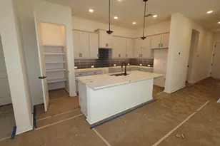 8935 Gray Fox Trail, Iowa Colony, TX 77578 - Photo 9