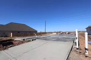 8935 Gray Fox Trail, Manvel, TX 77578 - Photo 13