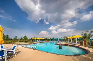 8935 Gray Fox Trail, Iowa Colony, TX 77578 - Photo 9