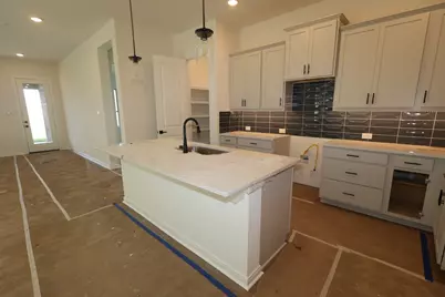 8935 Gray Fox Trail, Iowa Colony, TX 77578 - Photo 7