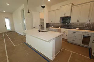 8935 Gray Fox Trail, Iowa Colony, TX 77578 - Photo 7