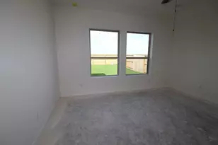 8935 Gray Fox Trail, Iowa Colony, TX 77578 - Photo 11