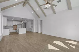 208 Yellow Rosewood Ln, New Caney, TX 77357 - Photo 7