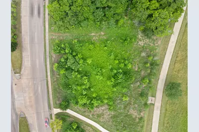 5101 Airport Boulevard, Houston, TX 77048 - Photo 7