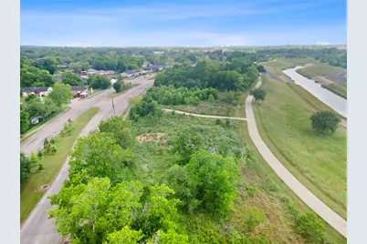 5101 Airport Boulevard, Houston, TX 77048 - Photo 13