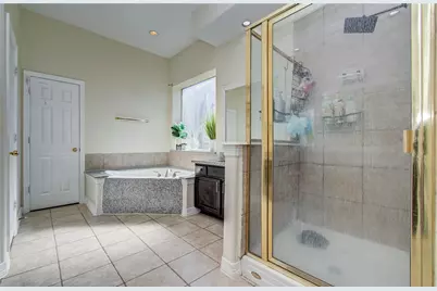 2104 Windy Shores Drive, Pearland, TX 77584 - Photo 19