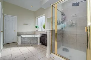 2104 Windy Shores Dr, Pearland, TX 77584 - Photo 19