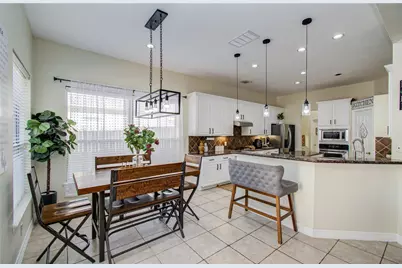 2104 Windy Shores Drive, Pearland, TX 77584 - Photo 11