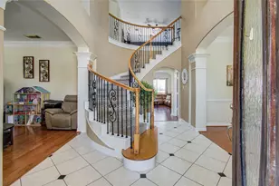 2104 Windy Shores Dr, Pearland, TX 77584 - Photo 3