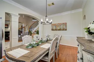 2104 Windy Shores Dr, Pearland, TX 77584 - Photo 5