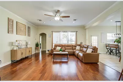 2104 Windy Shores Drive, Pearland, TX 77584 - Photo 13