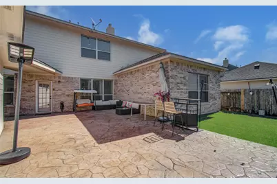 2104 Windy Shores Drive, Pearland, TX 77584 - Photo 27