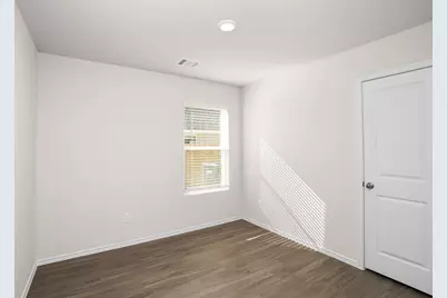 3077 Wood Lily Drive, Brookshire, TX 77423 - Photo 9