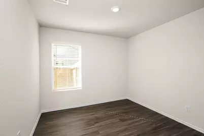 3077 Wood Lily Drive, Brookshire, TX 77423 - Photo 5