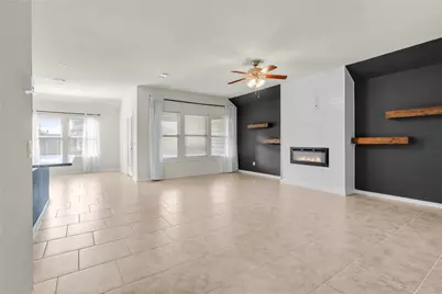 2327 Cherrington Woods Lane, Richmond, TX 77469 - Photo 3