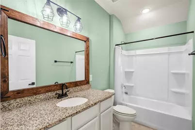 2327 Cherrington Woods Lane, Richmond, TX 77469 - Photo 17