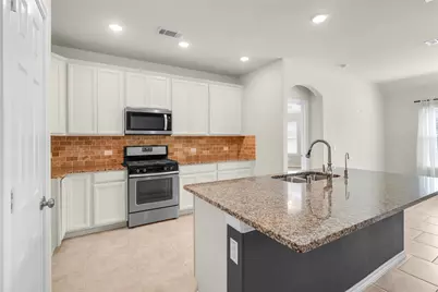 2327 Cherrington Woods Lane, Richmond, TX 77469 - Photo 7