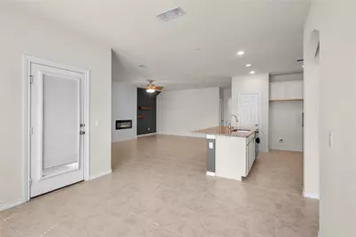 2327 Cherrington Woods Lane, Richmond, TX 77469 - Photo 9