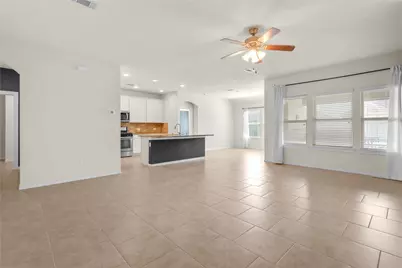 2327 Cherrington Woods Lane, Richmond, TX 77469 - Photo 5