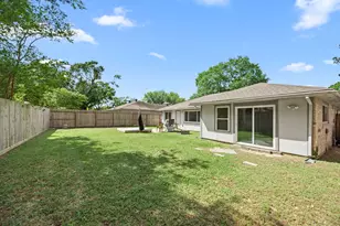 16215 Summer Dawn Ln, Houston, TX 77095 - Photo 29
