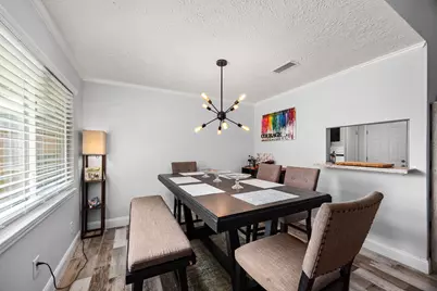 16215 Summer Dawn Lane, Houston, TX 77095 - Photo 9