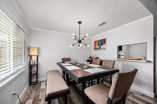 16215 Summer Dawn Ln, Houston, TX 77095 - Photo 9