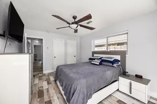 16215 Summer Dawn Ln, Houston, TX 77095 - Photo 21