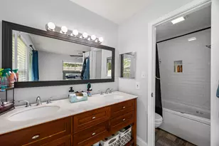 16215 Summer Dawn Ln, Houston, TX 77095 - Photo 23