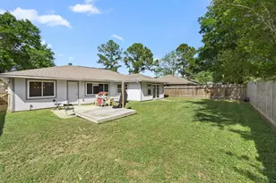 16215 Summer Dawn Ln, Houston, TX 77095 - Photo 27