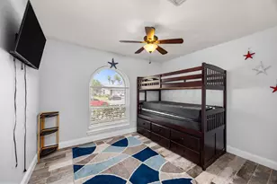 16215 Summer Dawn Ln, Houston, TX 77095 - Photo 17