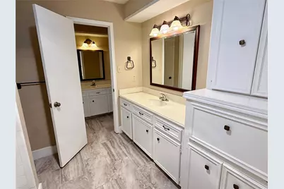 16711 Sir William Drive, Spring, TX 77379 - Photo 15