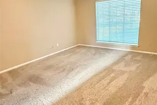 16711 Sir William Dr, Spring, TX 77379 - Photo 5