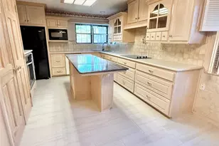 16711 Sir William Dr, Spring, TX 77379 - Photo 9