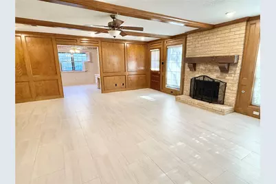 16711 Sir William Drive, Spring, TX 77379 - Photo 3