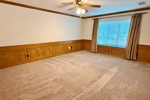 16711 Sir William Dr, Spring, TX 77379 - Photo 13